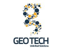 پورتال پذیرندگان